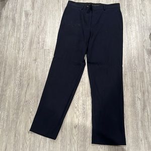Men’s Dress Pants